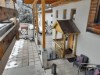 Image 39 - Outside