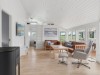 Bild 11 - Vardagsrum