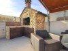 Image 2 - Outside