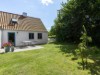Bild 24