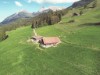 Image 1 - Outside