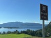 Bild 33 - Ude