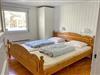 Bild 28 - Schlafzimmer