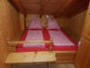 Billede 15 - Inde