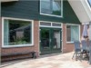 Bild 18