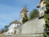 Bilde 18 - Ude
