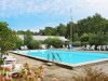 Bild 16 - Pool