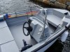 Image 43 - Boat