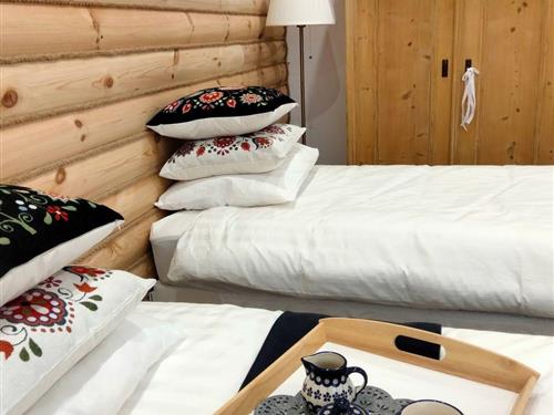 Ferienwohnung - 6 Personen -  - Zakopane - 34-500