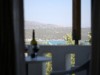 Bild 22 - Ude