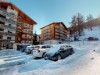 Bilde 9 - Ude