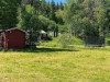 Bild 14 - Ude
