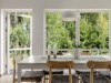 Bild 12 - Inde
