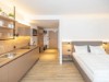 Bild 53