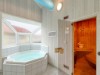 Image 36 - Sauna
