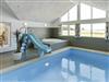 Billede 18 - Pool