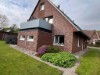 Bild 23