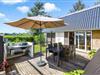 Billede 12 - Terrasse