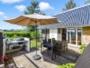 Billede 12 - Terrasse
