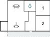 Image 12 - Floor plan