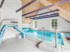 Billede 29 - Pool