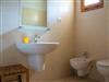 Bild 12 - Innen