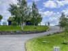 Image 29