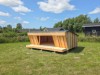 Bild 16