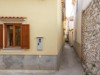 Bilde 8