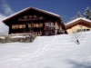 Bild 21