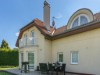 Bild 49 - Aussen