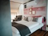 Bild 22