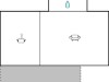 Image 14 - Floor plan