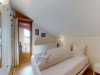 Billede 7 - Inde