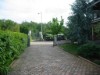 Image 29
