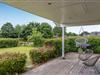 Afbeelding 19 - Terras