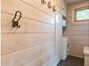 Bild 33 - Aussen
