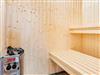 Bild 40 - Sauna