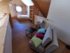 Bild 5 - Inde