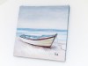 Billede 23
