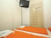 Bild 19