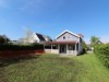 Bild 22