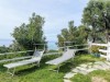 Bild 20 - Ude