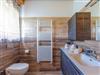 Bild 16 - Innen