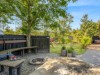 Bild 21 - Utomhus aktiviteter