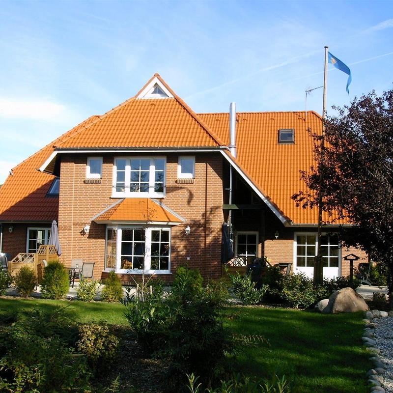 Ferielejlighed - 4 personer -  - Ton Strand - 23769 - Fehmarn