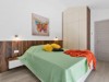Bilde 26