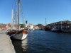 Billede 24