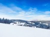 Bild 47 - Aussen