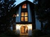Bild 32 - Aussen